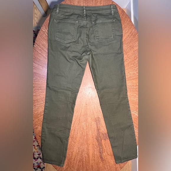 Prana Kayla Jean - Picture 3 of 10